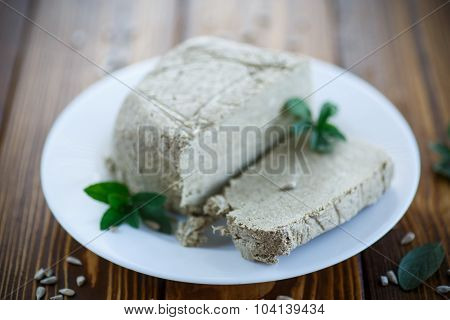 Halva