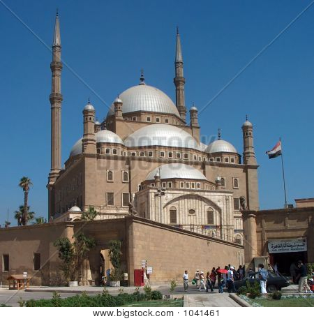 Egypten 08