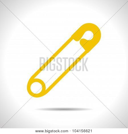 Vector tailor sing