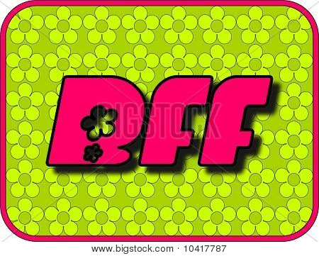BFF