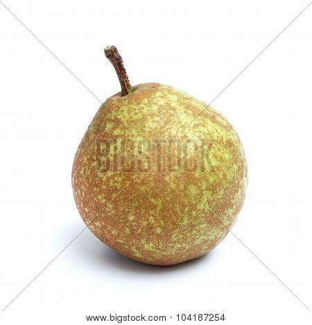 Pear