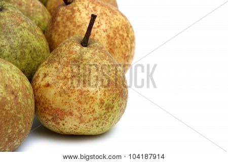 Pears