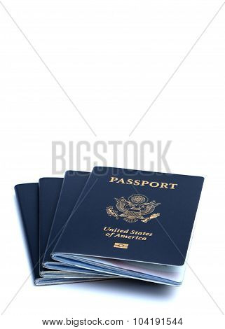 Passports