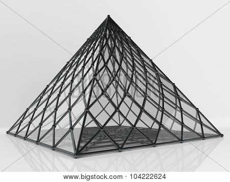 Pyramid