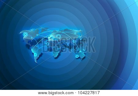 Internet