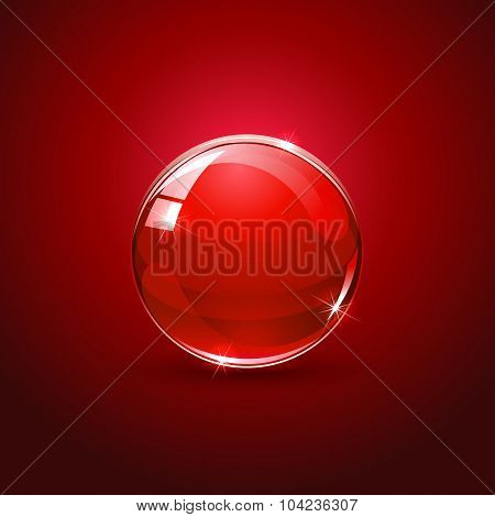 Red Ball