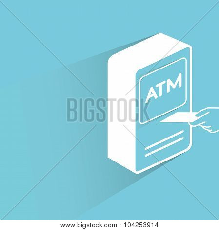 ATM