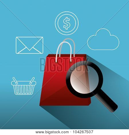 Digital Marketing design