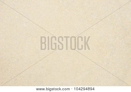 Textured ceramic background