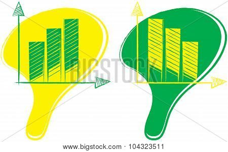 Brazilian economy
