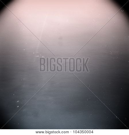 Old Grunge Filmstrip