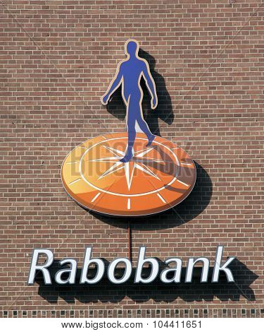 Rabobank