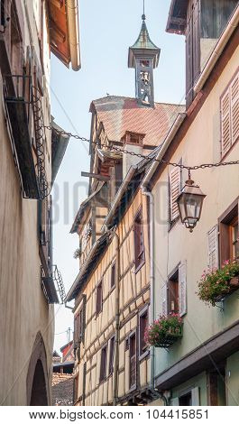 Riquewihr