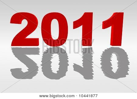 2011