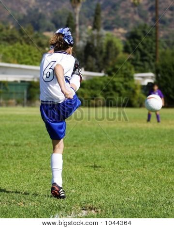 Soccer1
