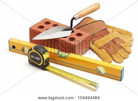 Construction Equipment