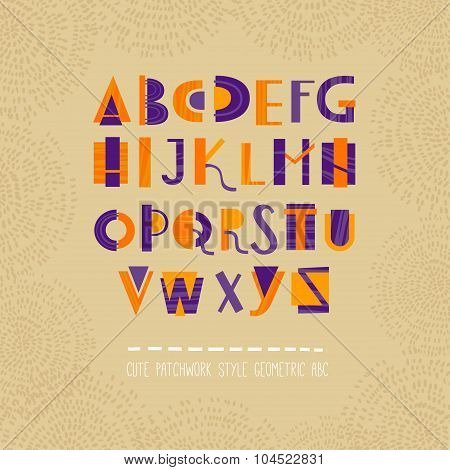 abc for kids