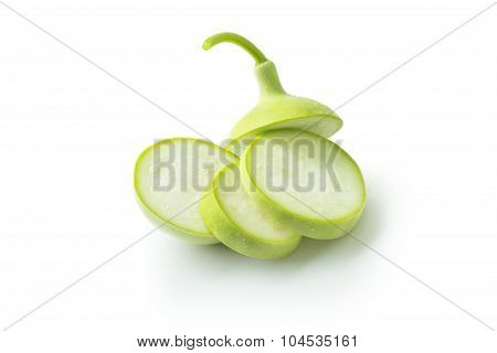 calabash