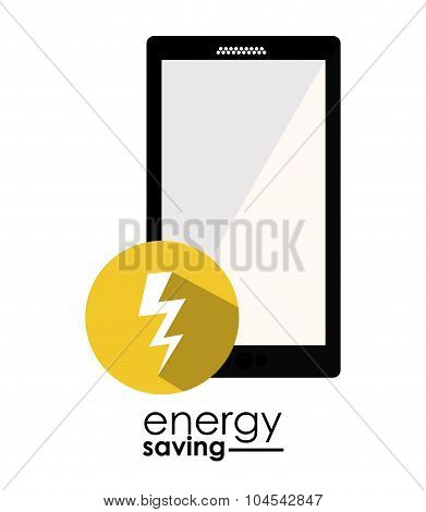 Energy Saving design