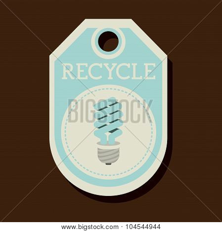 Energy Saving design