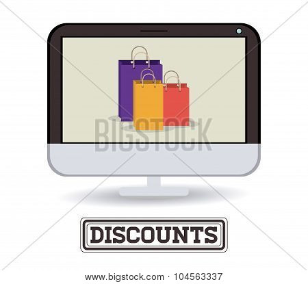 Shop design