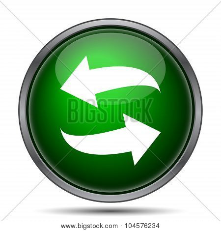 Swap Icon