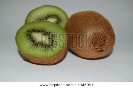 Kiwi 