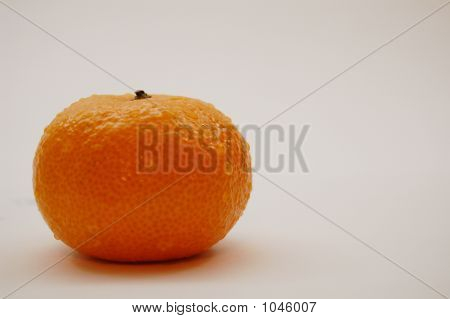 Mandarin 1
