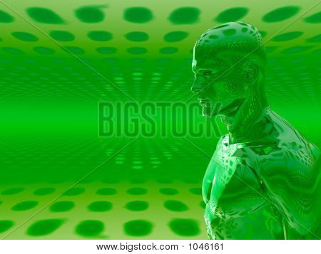 Polka_Alum_Man_G