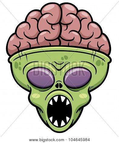 Alien