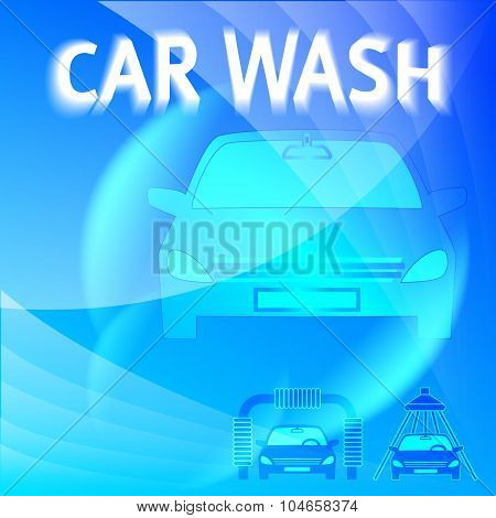 Carwash-layout-cover-page-flyer-washing-car