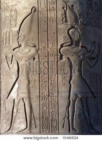 Egypten 18