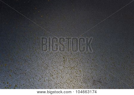 Metal Steel Background