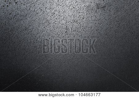Metal Steel Background