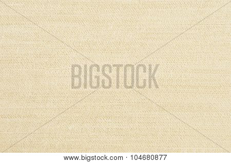 Cloth textile texture background