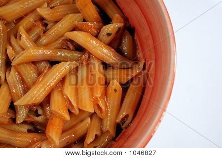 มักกะโรนี Napolitana