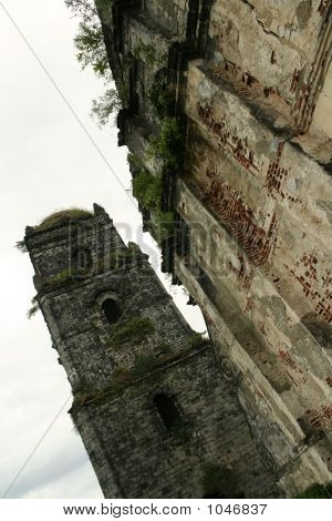 Paoay