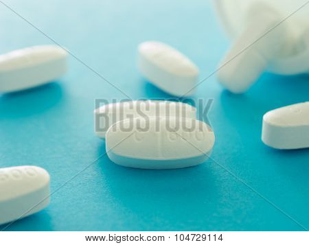 Pill