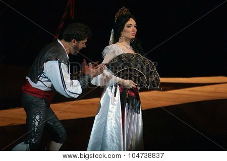 Carmen