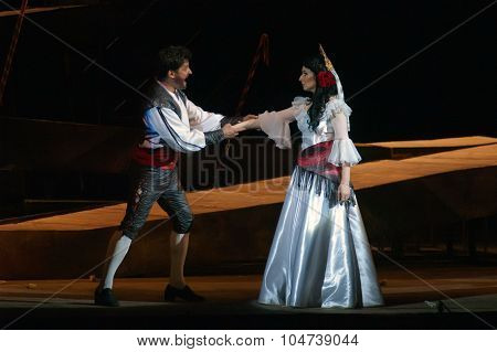 Carmen