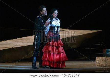 Carmen