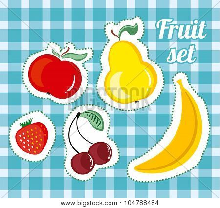 Fruit_set_vector_illustration.eps