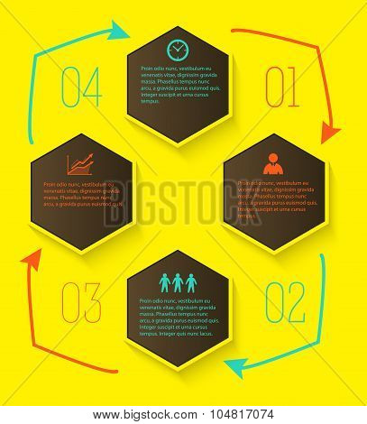 Page-layout-steps-consistent-way-design-element