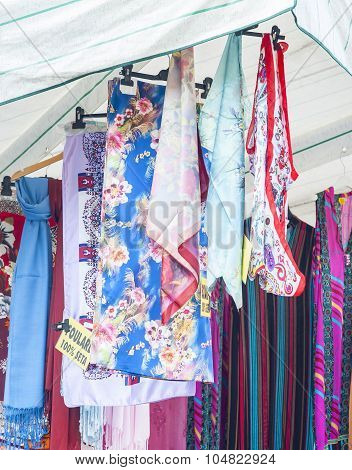 Shawl For Women
