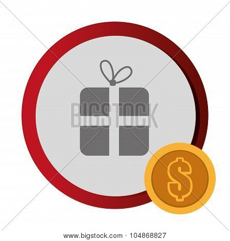 201Shopping and ecommerce