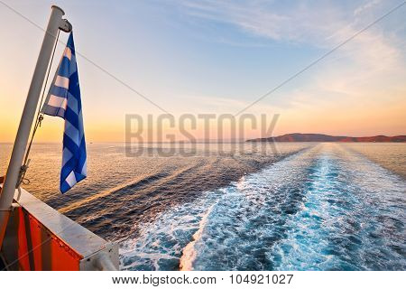 Kythnos