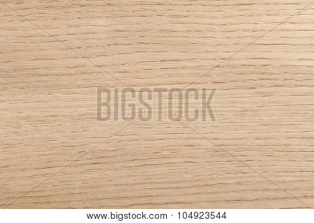detail of real rovere wood