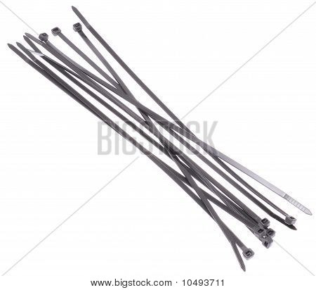 Buntband