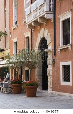 Venice