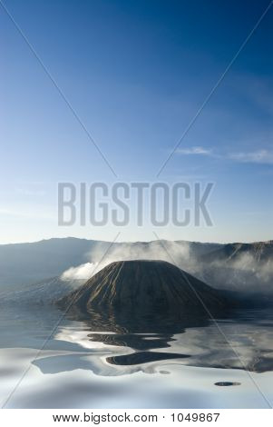 Bromo